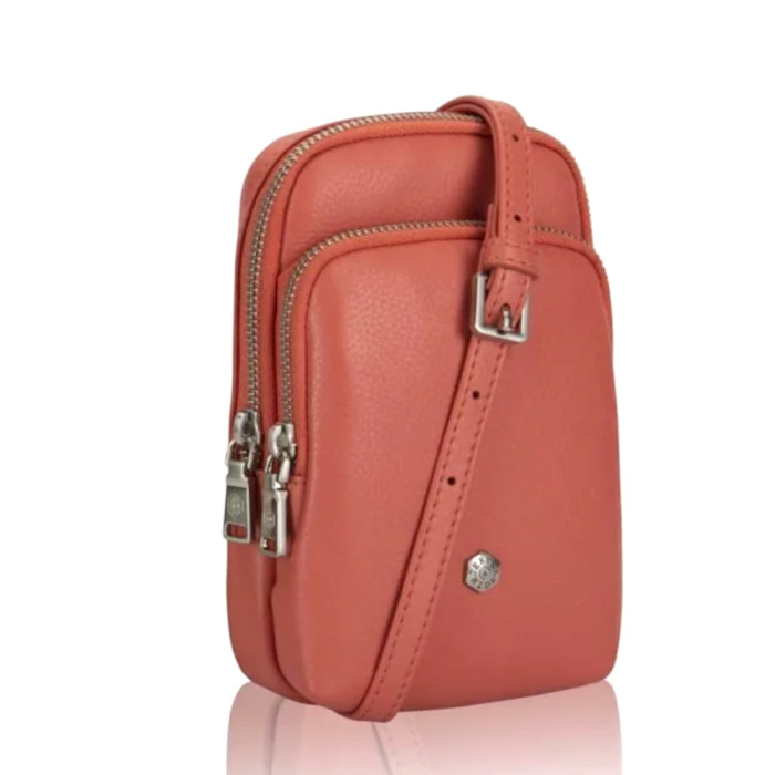 Jekyll & Hide Small Ladies Sling Purse